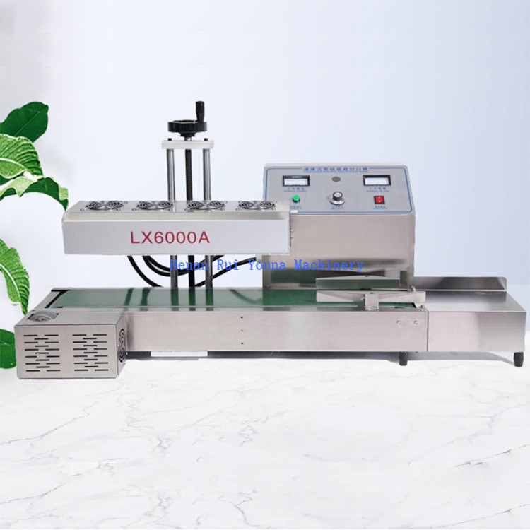LX6000A4 LX6000A4