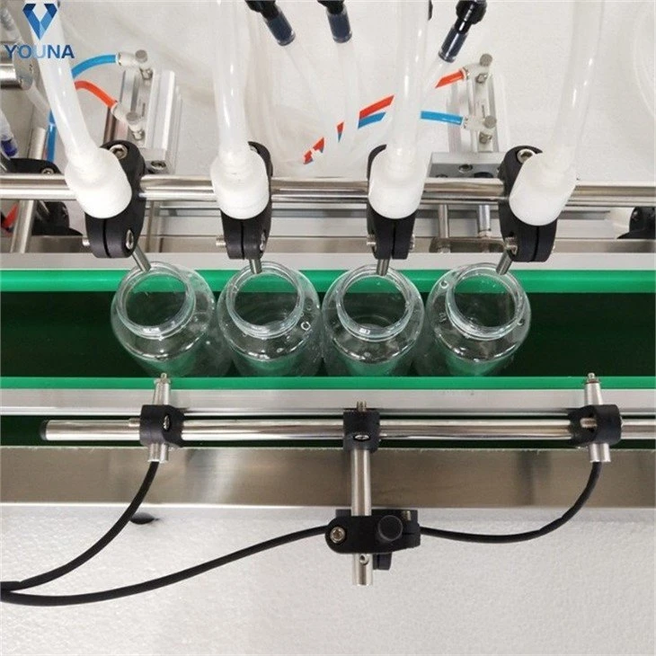 desktop automatic filling machine (1)