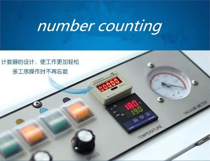 LF1080B 3